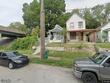 534 reynolds ave, kansas city,  KS 66101