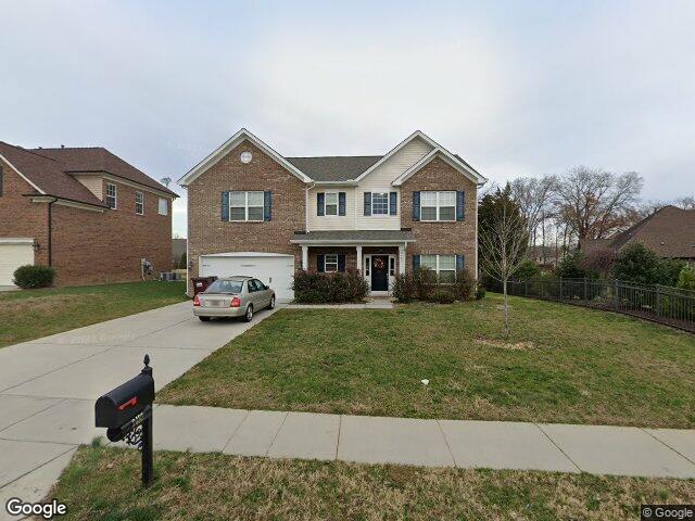 2482 chatham dr, fort mill,  SC 29707