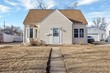 2042 g ave ne, cedar rapids,  IA 52402