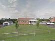 6029 patrick ave, dublin,  VA 24084
