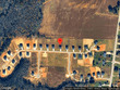 32 w st andrews dr, zebulon,  NC 27597