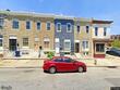 2636 e monument st, baltimore,  MD 21205