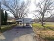 17801 state route 33, holt,  MO 64048