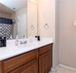 3209 etheredge dr, austin,  TX 78725