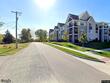 2651 nw barry rd unit 218
                                ,Unit Unit 218, kansas city,  MO 64154
