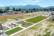 836 parkland loop, sedro woolley,  WA 98284