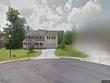  creedmoor,  NC 27522