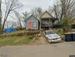 1306 & 1308 w 21st street, kansas city,  MO 64108