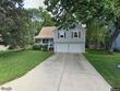 13102 w 69th st, shawnee,  KS 66216