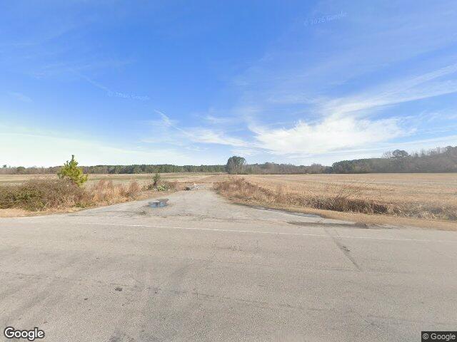 0 old cornwallis road, princeton,  NC 27569