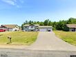 792 pinedale ln, kronenwetter,  WI 54455