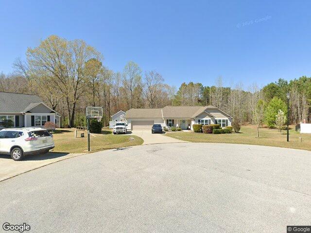130 castaway ct, clayton,  NC 27520