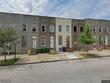 316 s payson st, baltimore,  MD 21223