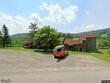 2012 alpha cir, cortland,  NY 13045