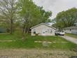 423 n hickman st, centralia,  MO 65240