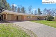 174 skyview dr, boone,  NC 28607