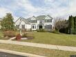 3357 harwood ln, reading,  PA 19608