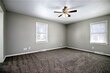 106 nw 61st st, kansas city,  MO 64118