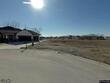 13285 golden oak ct, parkville,  MO 64152