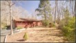 2862 catawba river rd, old fort,  NC 28762