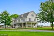 10922 chapel rd, cordova,  MD 21625