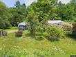 684 union brook rd, northfield,  VT 05663