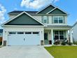 2613 longleaf pine cir, leland,  NC 28451