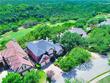 3912 conference cv, austin,  TX 78730