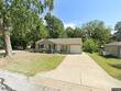 401 sw madison st, lees summit,  MO 64063
