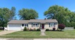 3931 english ave, erie,  PA 16510