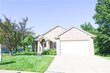 2404 edmonds ct, columbia,  MO 65203