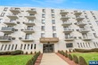 281 park st, hackensack,  NJ 07601