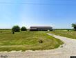 3051 italy ave, missouri valley,  IA 51555