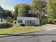 26 helen ave, cortland,  NY 13045