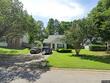 115 caddis creek rd, irmo,  SC 29063