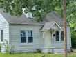 854 mildred ave, east saint louis,  IL 62206