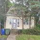 2903 woodland ave, baltimore,  MD 21215