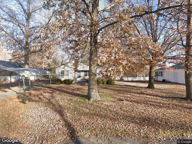 4711 n kansas ave, kansas city,  MO 64117