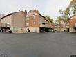 3619 ne 68th ter, kansas city,  MO 64119
