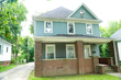 405 n lynn st, champaign,  IL 61820