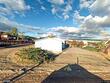  helena,  MT 59601