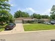 2215 n 49th st, kansas city,  KS 66104