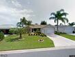 2178 crawford ct, the villages,  FL 32162