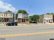 5118 belair rd, baltimore,  MD 21206