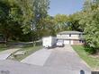 8935 ne afton rd, kansas city,  MO 64155