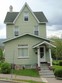 110 n 14th ave, altoona,  PA 16601