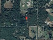 11221 e bozarth ln, columbia,  MO 65201