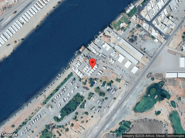 7000 riverside dr lot 11
                                ,Unit Lot 11, parker,  AZ 85344