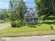 150 main rd, brownville,  ME 04414