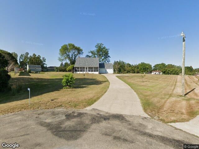 6409 meadowlark dr, cedar rapids,  IA 52404
